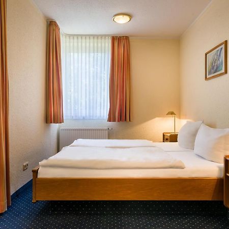 Acora Bonn Living The City Ngoại thất bức ảnh