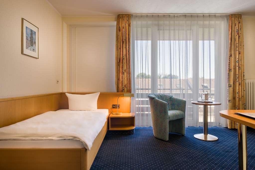Acora Bonn Living The City Phòng bức ảnh