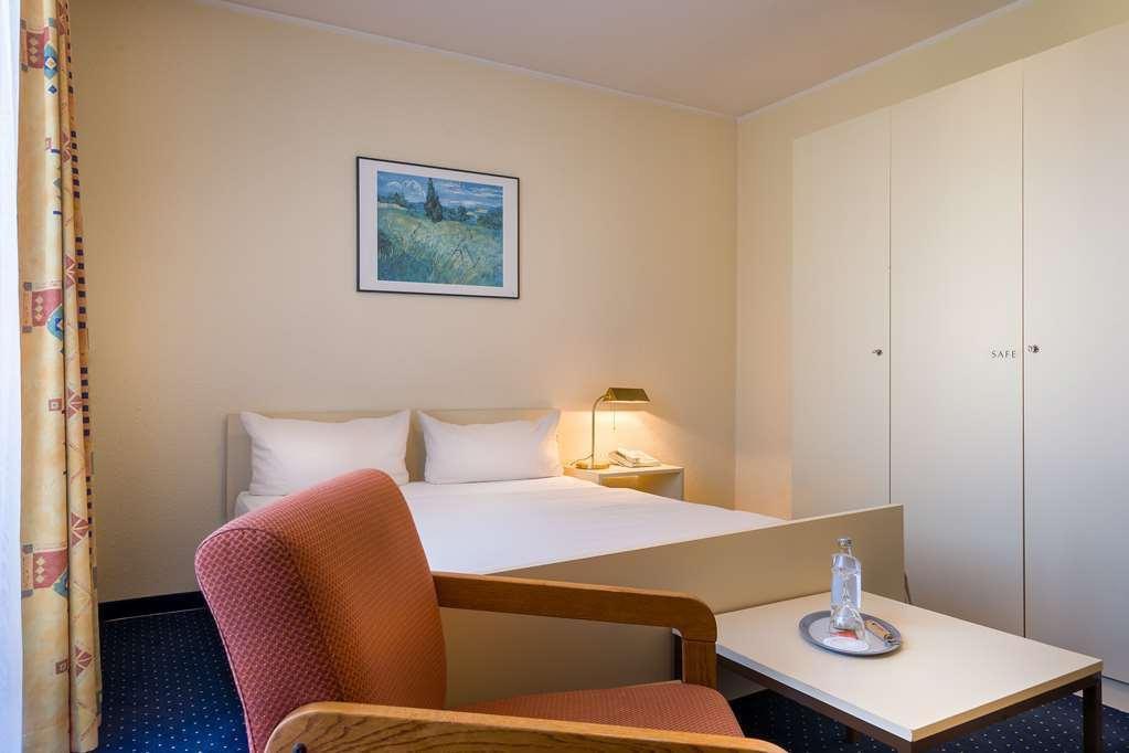 Acora Bonn Living The City Phòng bức ảnh