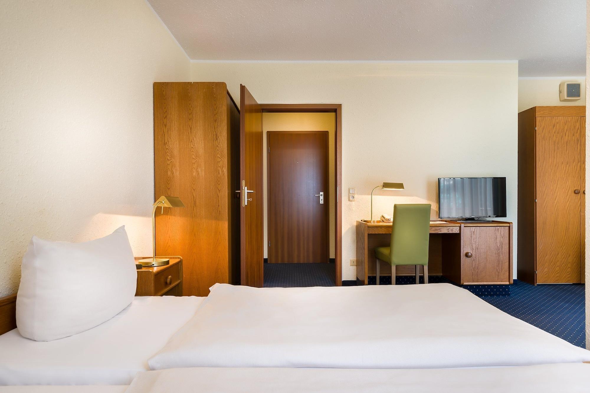 Acora Bonn Living The City Ngoại thất bức ảnh