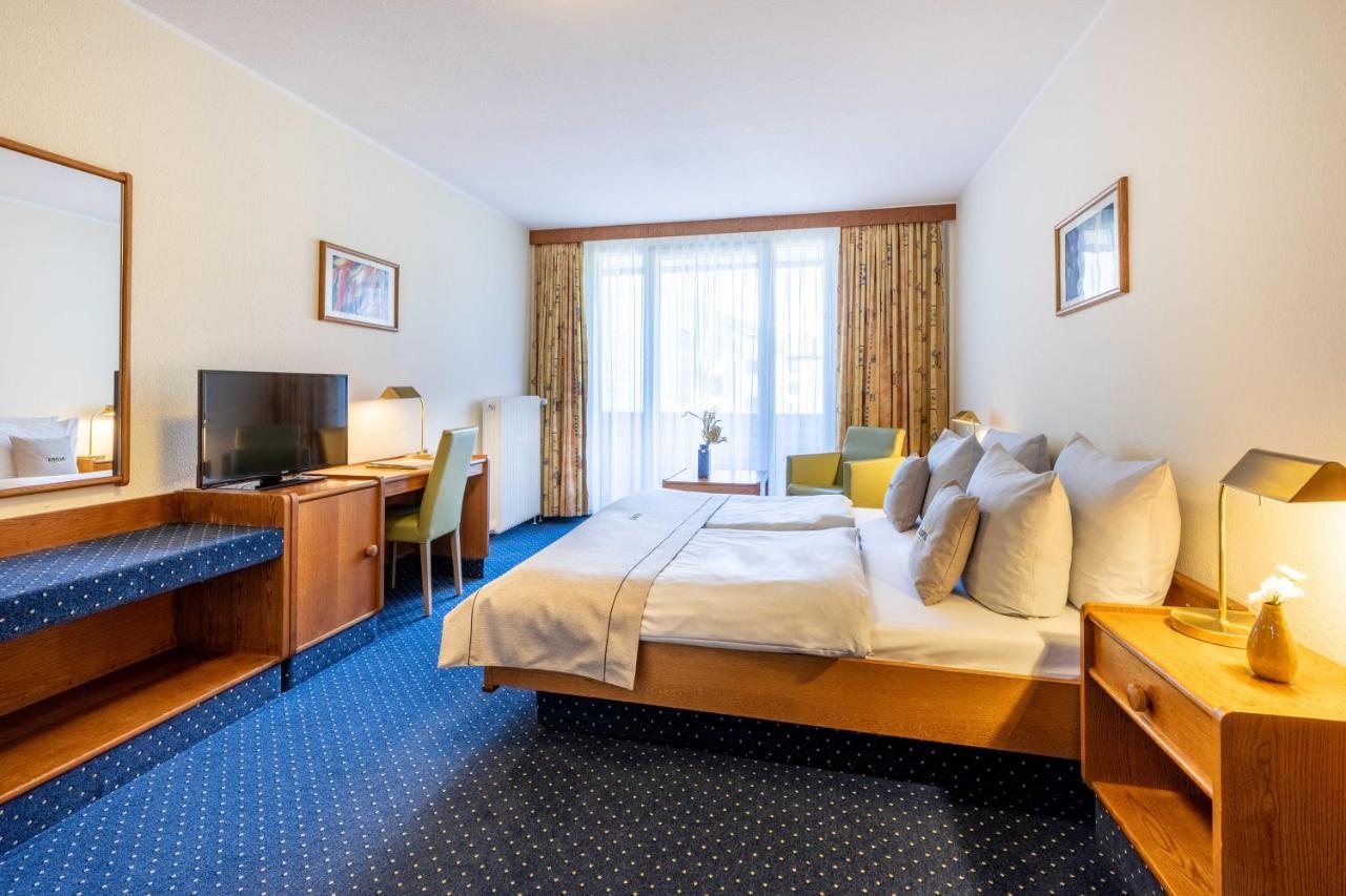 Acora Bonn Living The City Ngoại thất bức ảnh