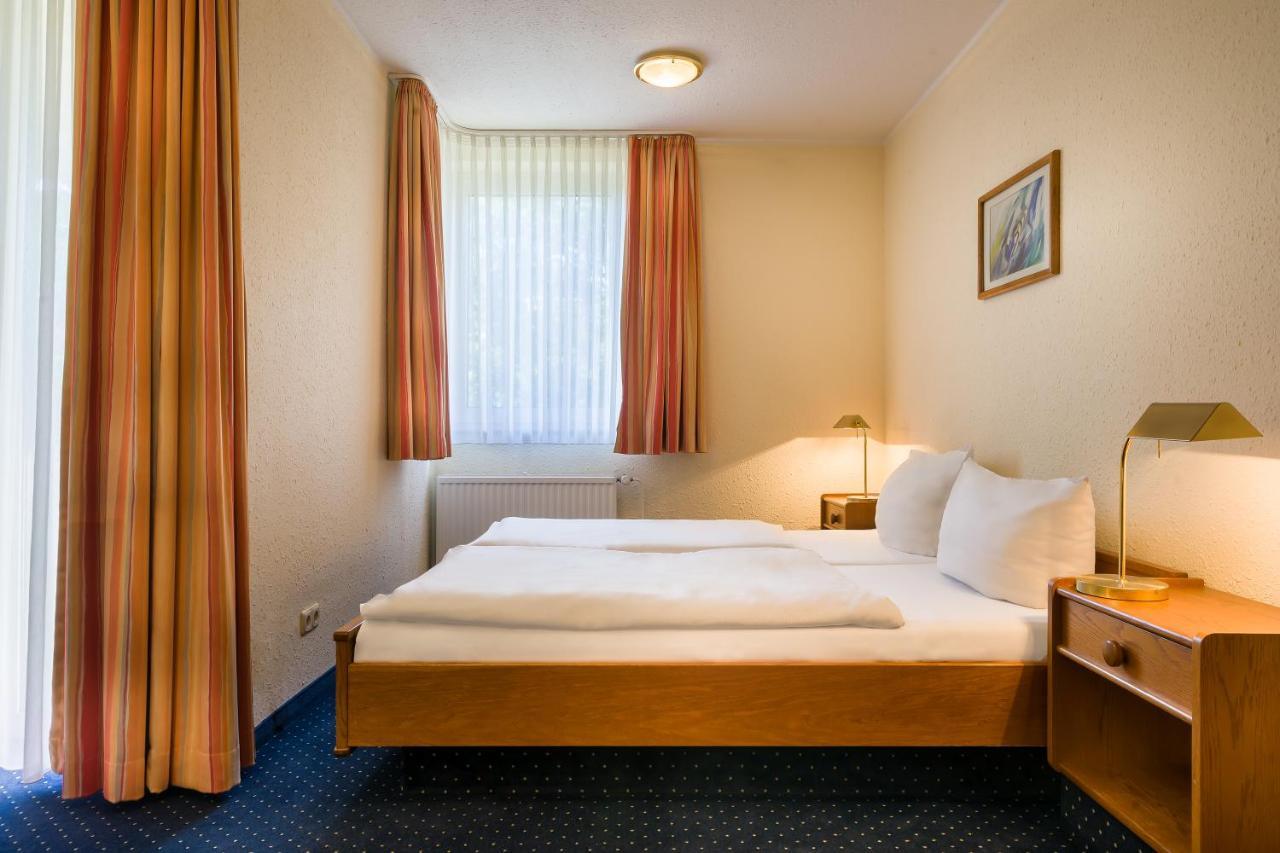 Acora Bonn Living The City Ngoại thất bức ảnh