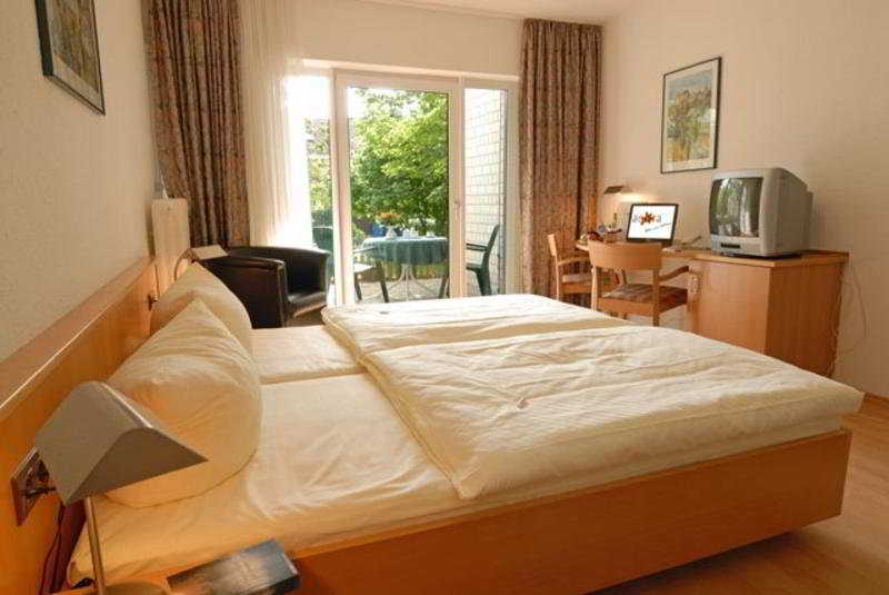 Acora Bonn Living The City Ngoại thất bức ảnh