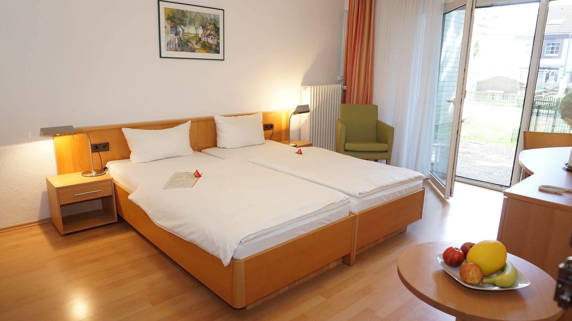 Acora Bonn Living The City Ngoại thất bức ảnh