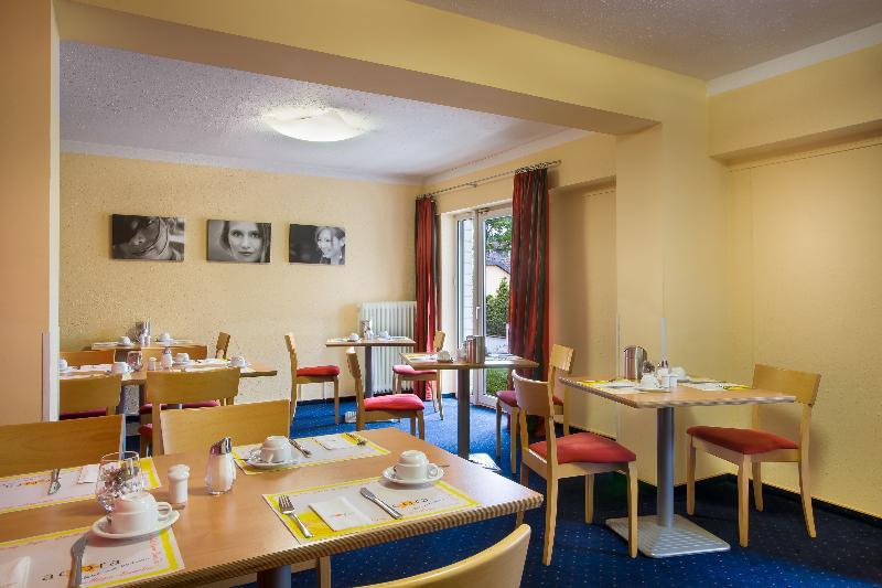 Acora Bonn Living The City Ngoại thất bức ảnh
